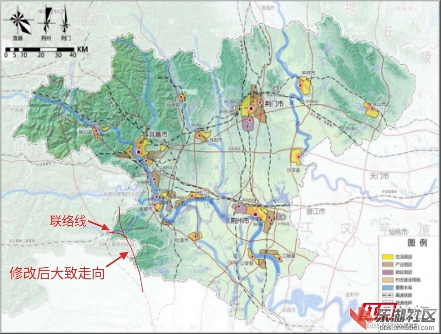 848ca4b1-0b48-42bb-a36f-2531003315ec(1)(1)(1).jpg