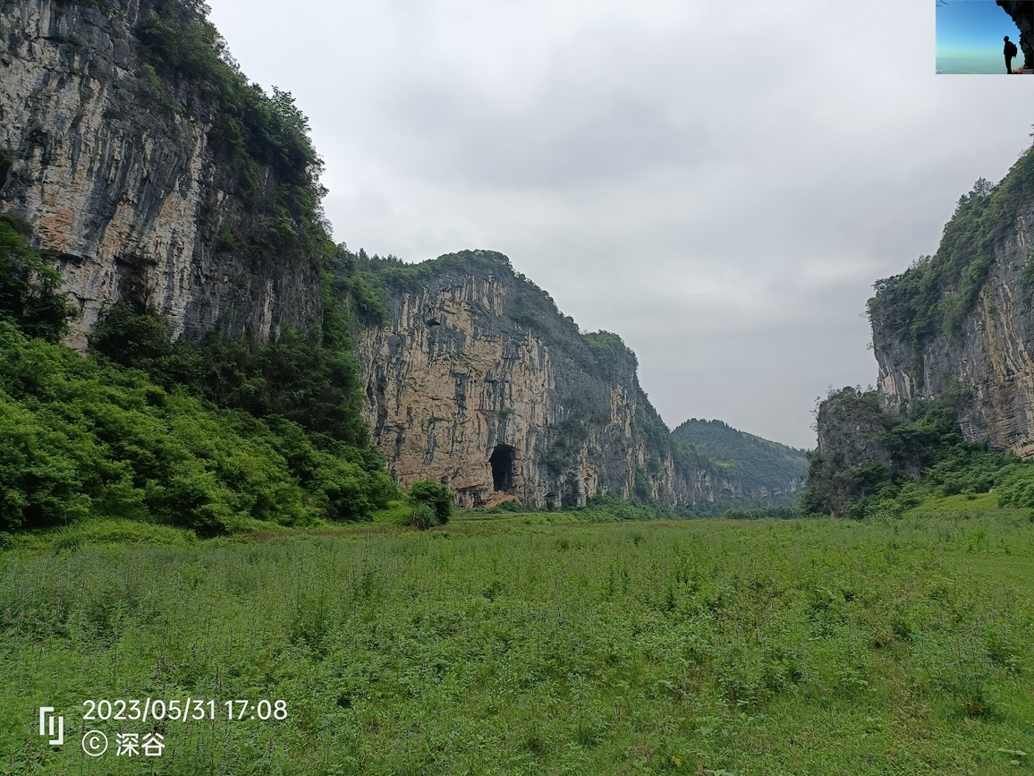 IMG20230531170819.jpg
