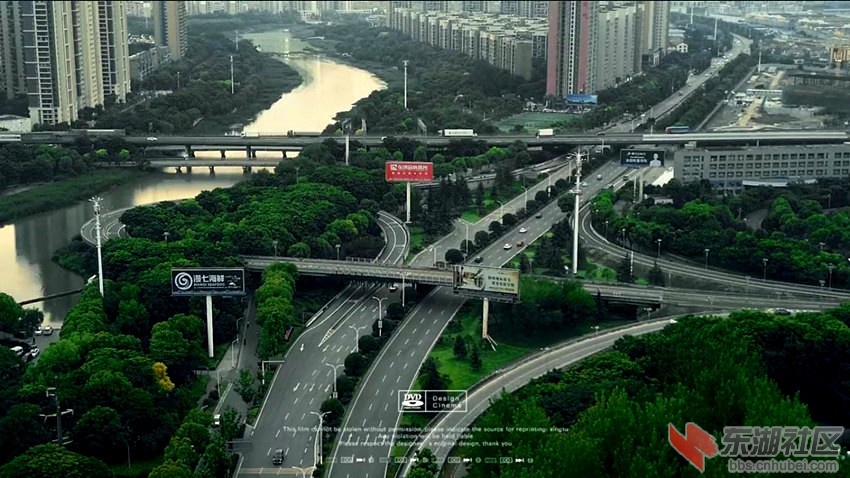 360截图20230602094719692.jpg