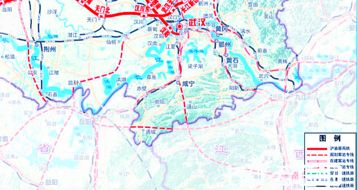 IMG_20230604_175704.png
