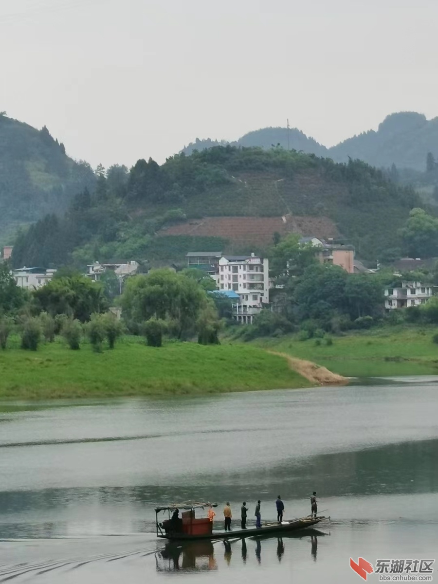 微信图片_20230607112249.jpg