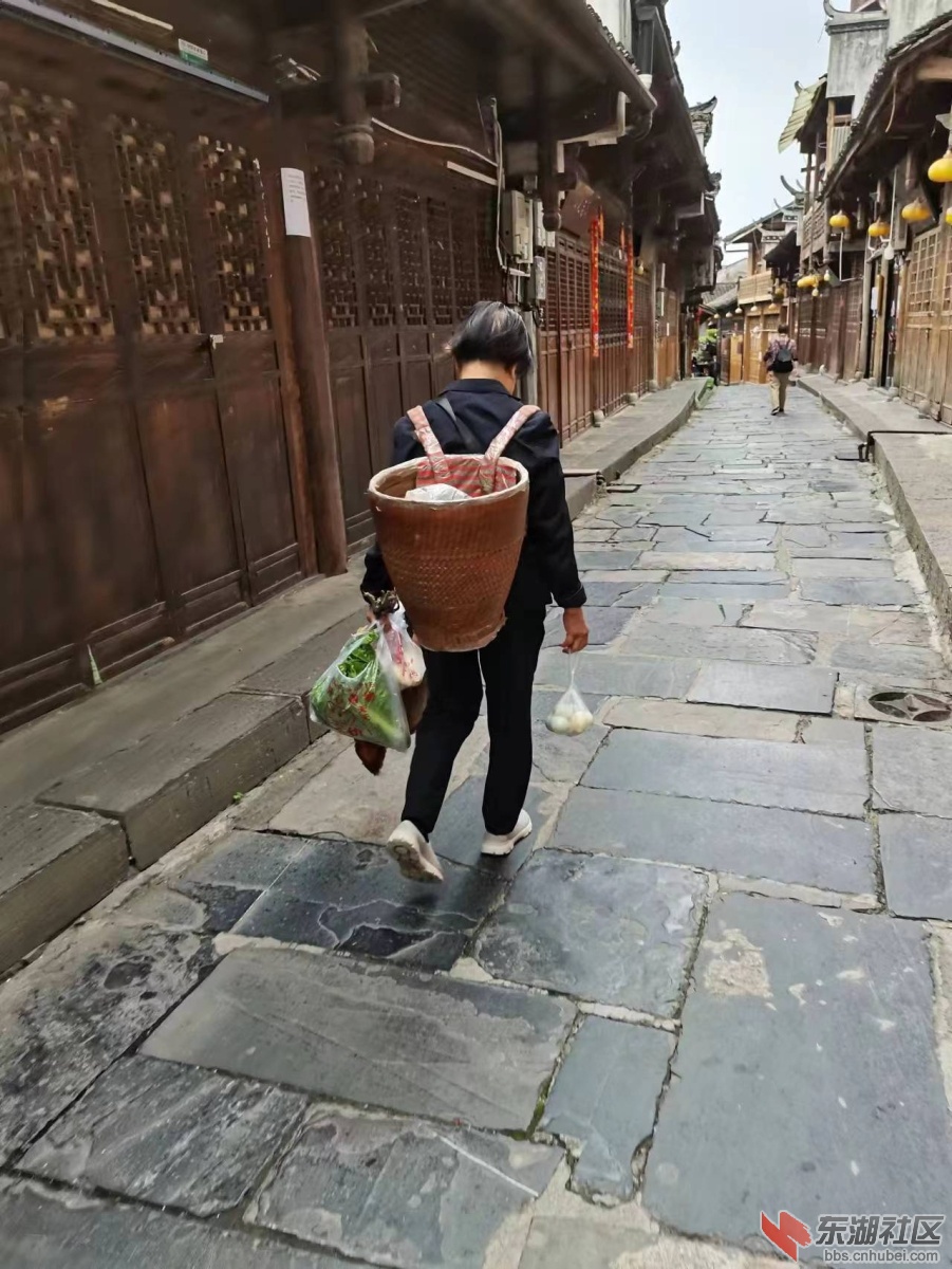 微信图片_20230607122850.jpg