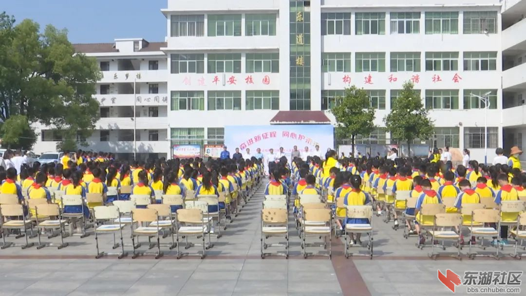 微信图片_20230611154216.png