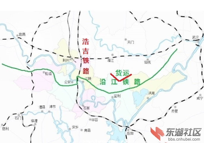 沿江货运铁路地图.jpg