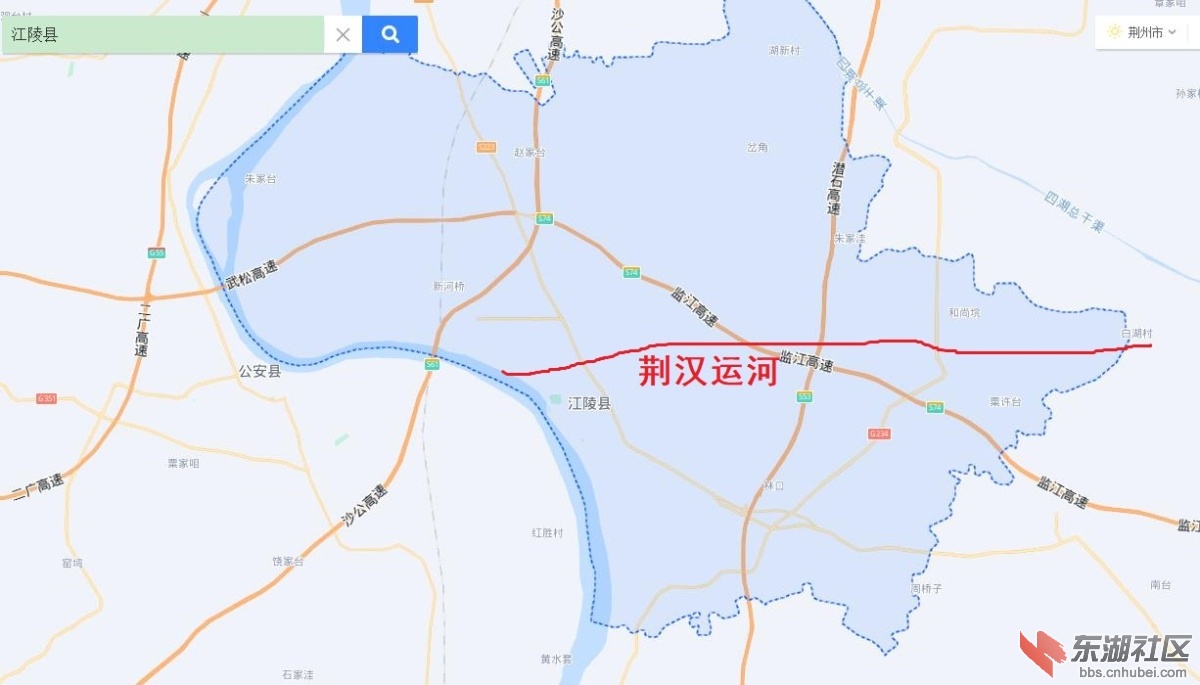 荆汉运河江陵.jpg