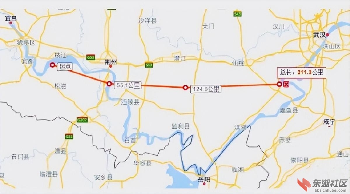 荆汉运河错误走向.jpg