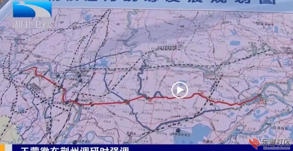 荆汉运河正确走向.jpg