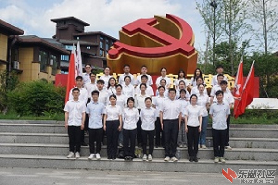 5.英山五四活动.jpg