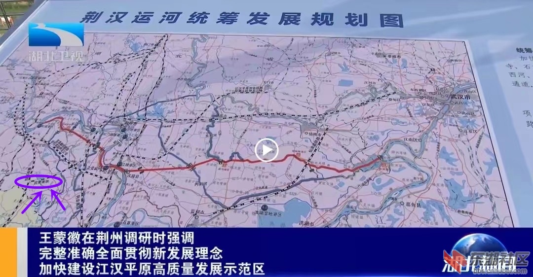 武贵高铁11.jpg