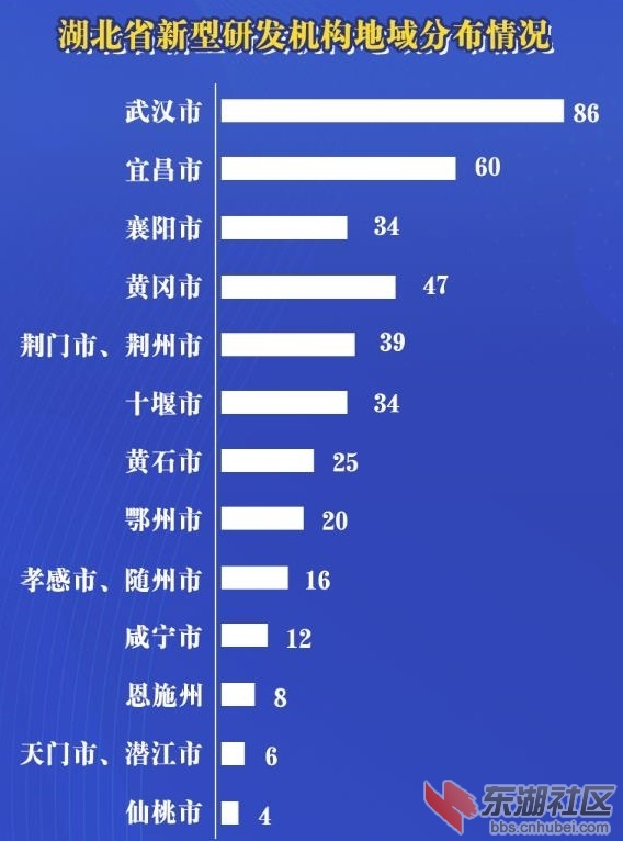 360截图20230615174246180.jpg