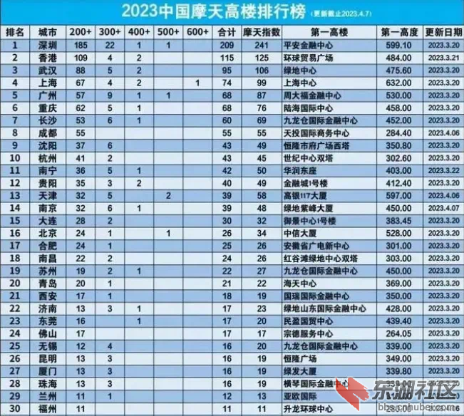16036C13-EE07-478F-B3E3-CF3DCEFBA6B7.png