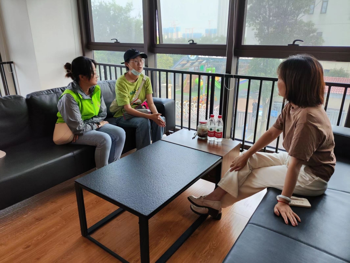 微信图片_20230619145933.jpg