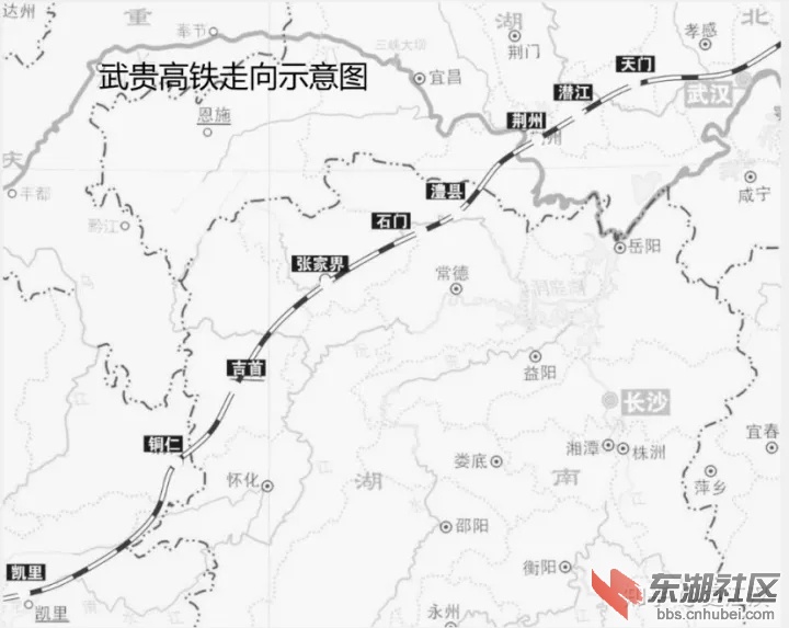 武贵高铁.jpg