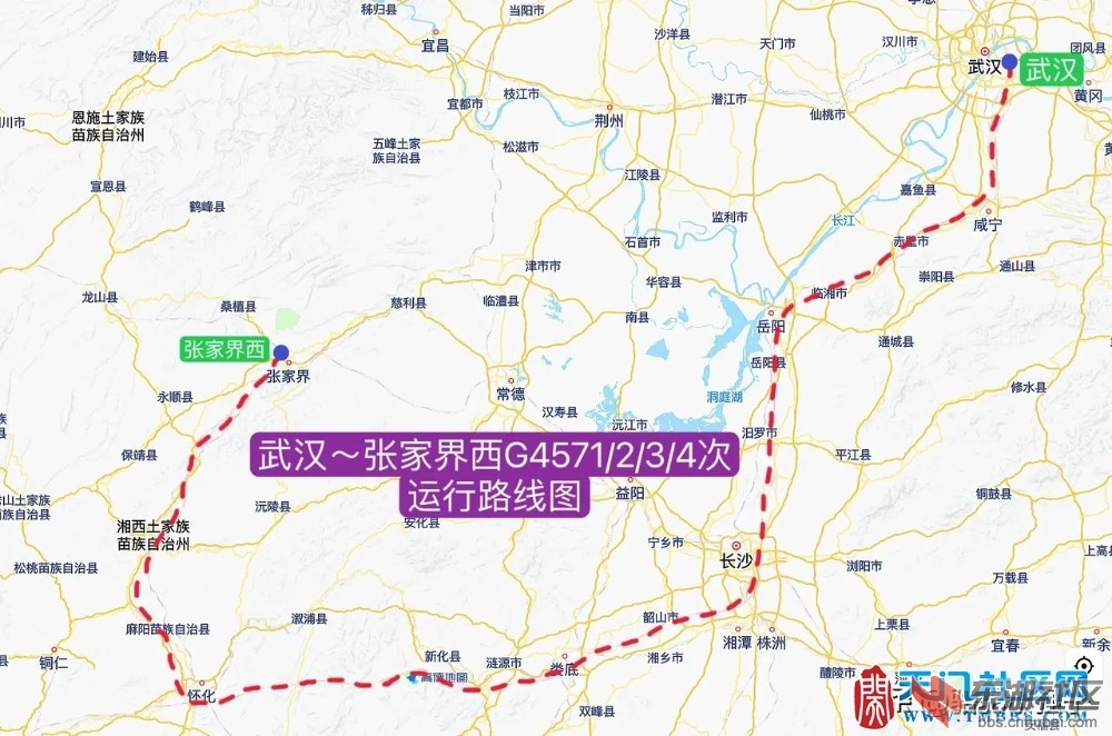 武汉至张家界.jpg