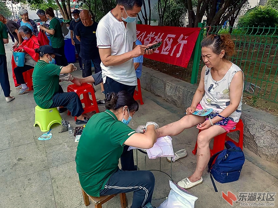 5     微信图片_20230620115434 拷贝.jpg