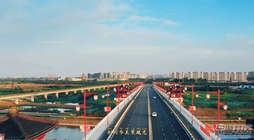 360截图20230620101230862.jpg