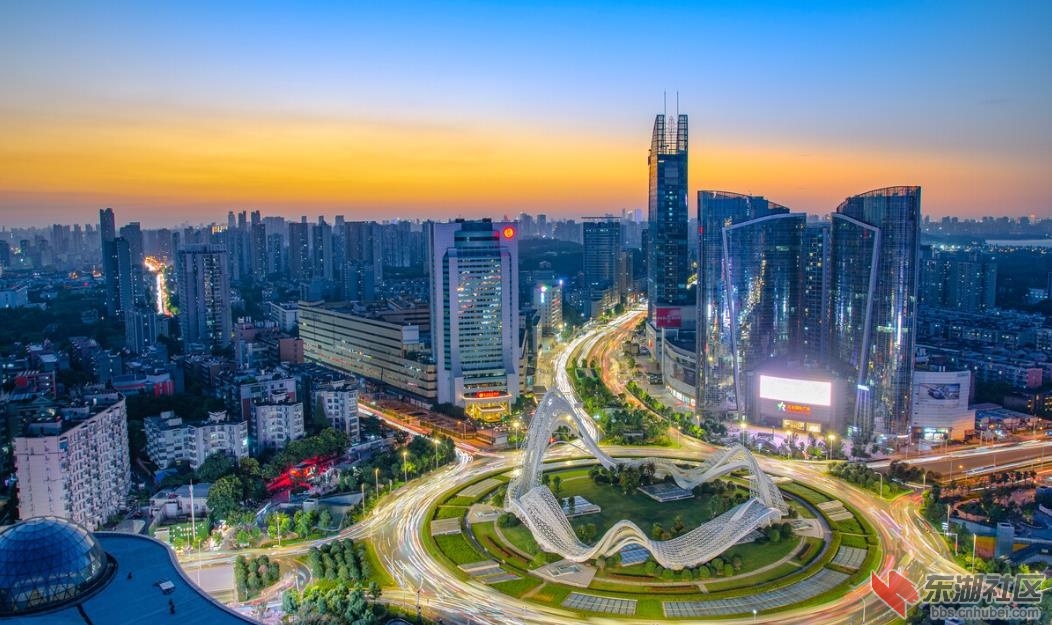 360截图20230621225543151.jpg