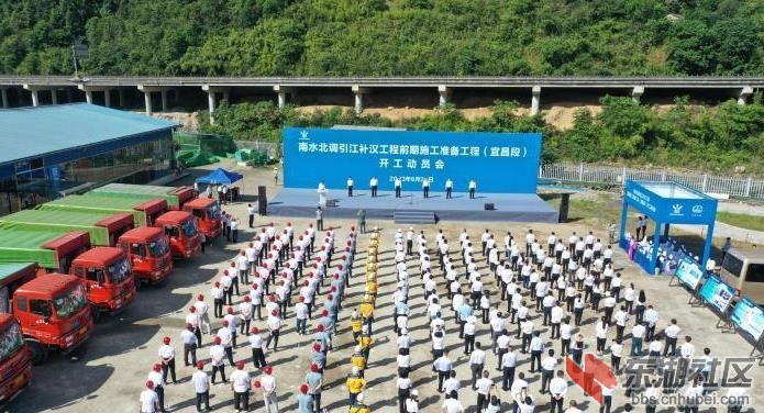 360截图20230621225847165.jpg