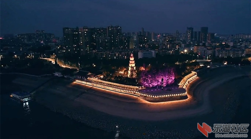 360截图20230620101848893.jpg