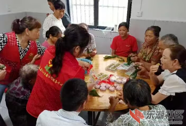 微信图片_20230623085020.png