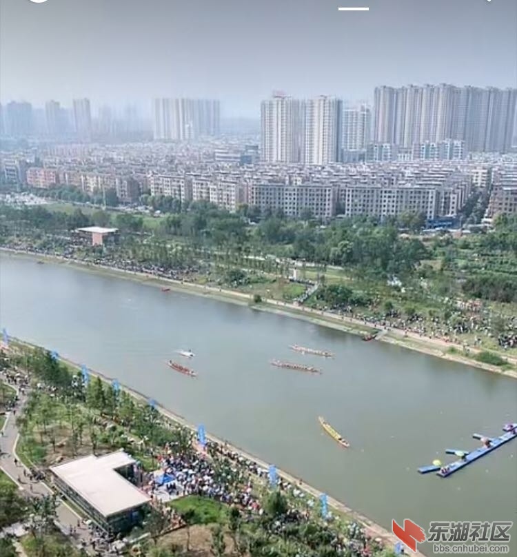 微信图片_20230624092350.jpg