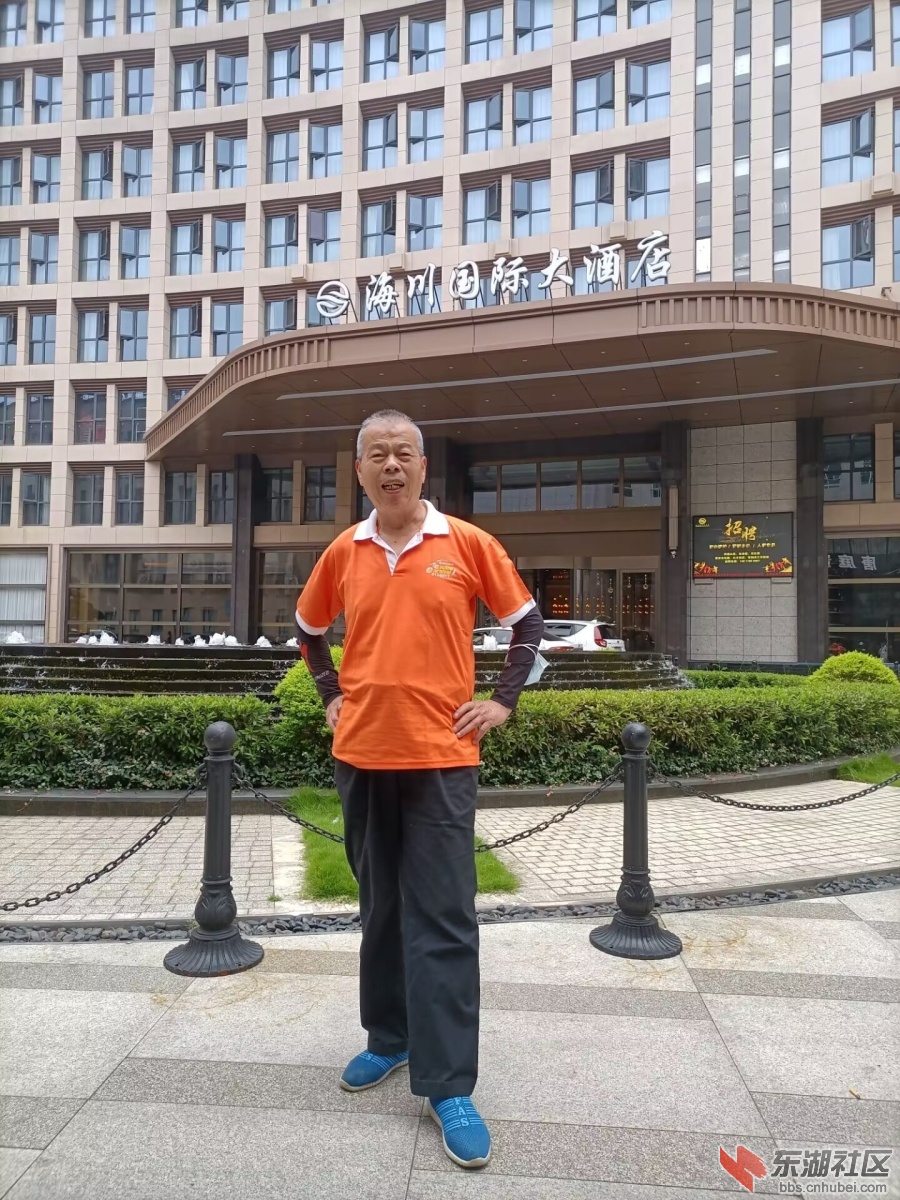 qq图片20230624213717.jpg