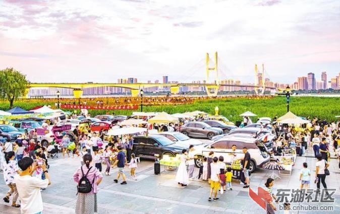 360截图20230625091857615.jpg