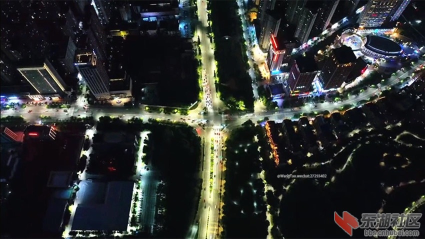 360截图20230502144947714.jpg