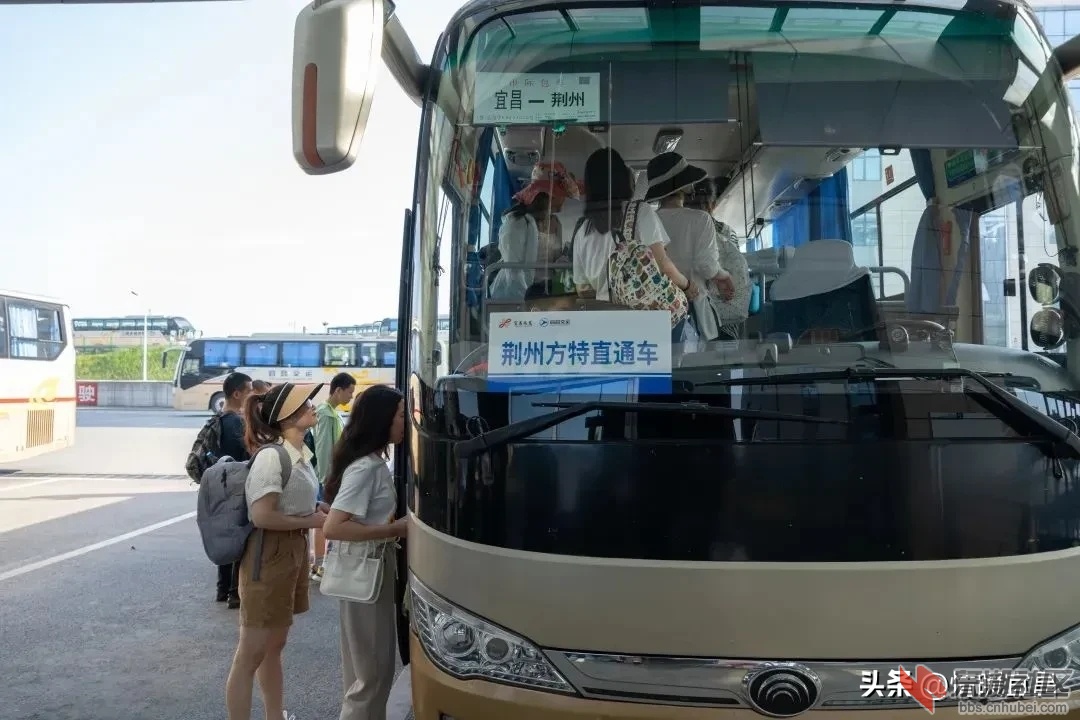 0cb6b2782f194227a584f581041f9c4e_tplv-obj_1080_720.webp.jpg