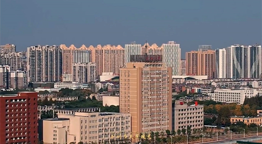 360截图20230620103954463.jpg