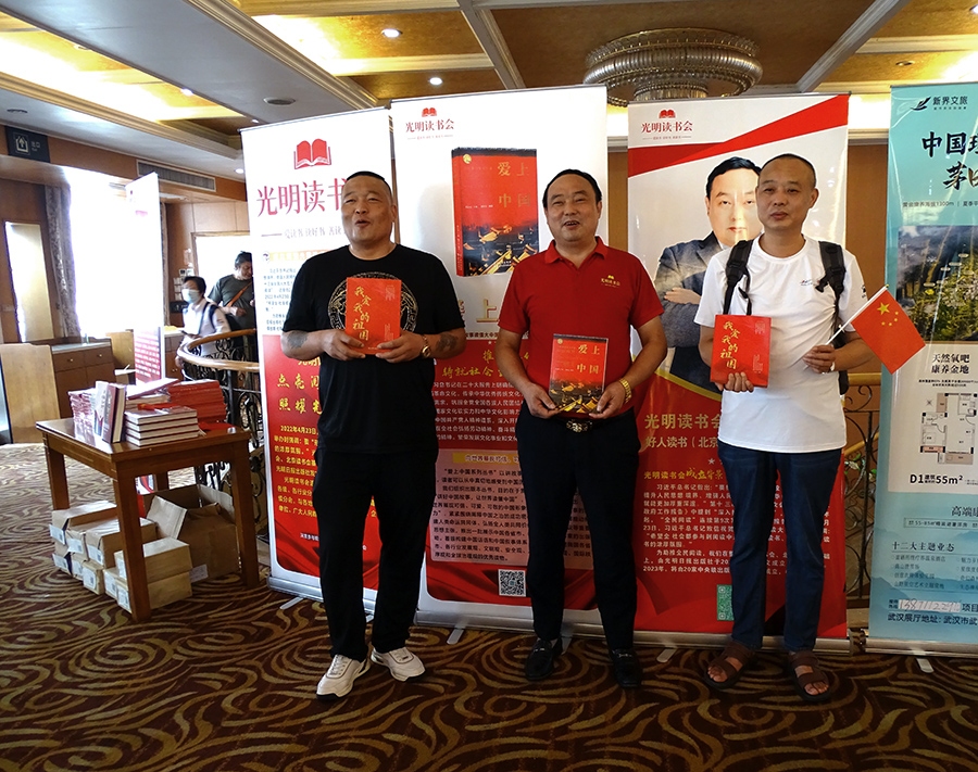 1    DSC02668 拷贝.jpg