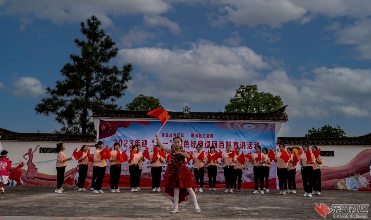 DSC03957 拷贝_副本.jpg