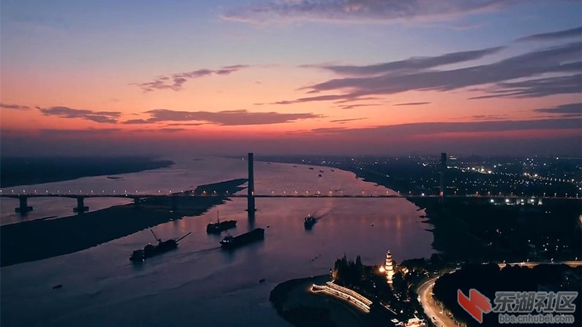 360截图20230620105048938.jpg