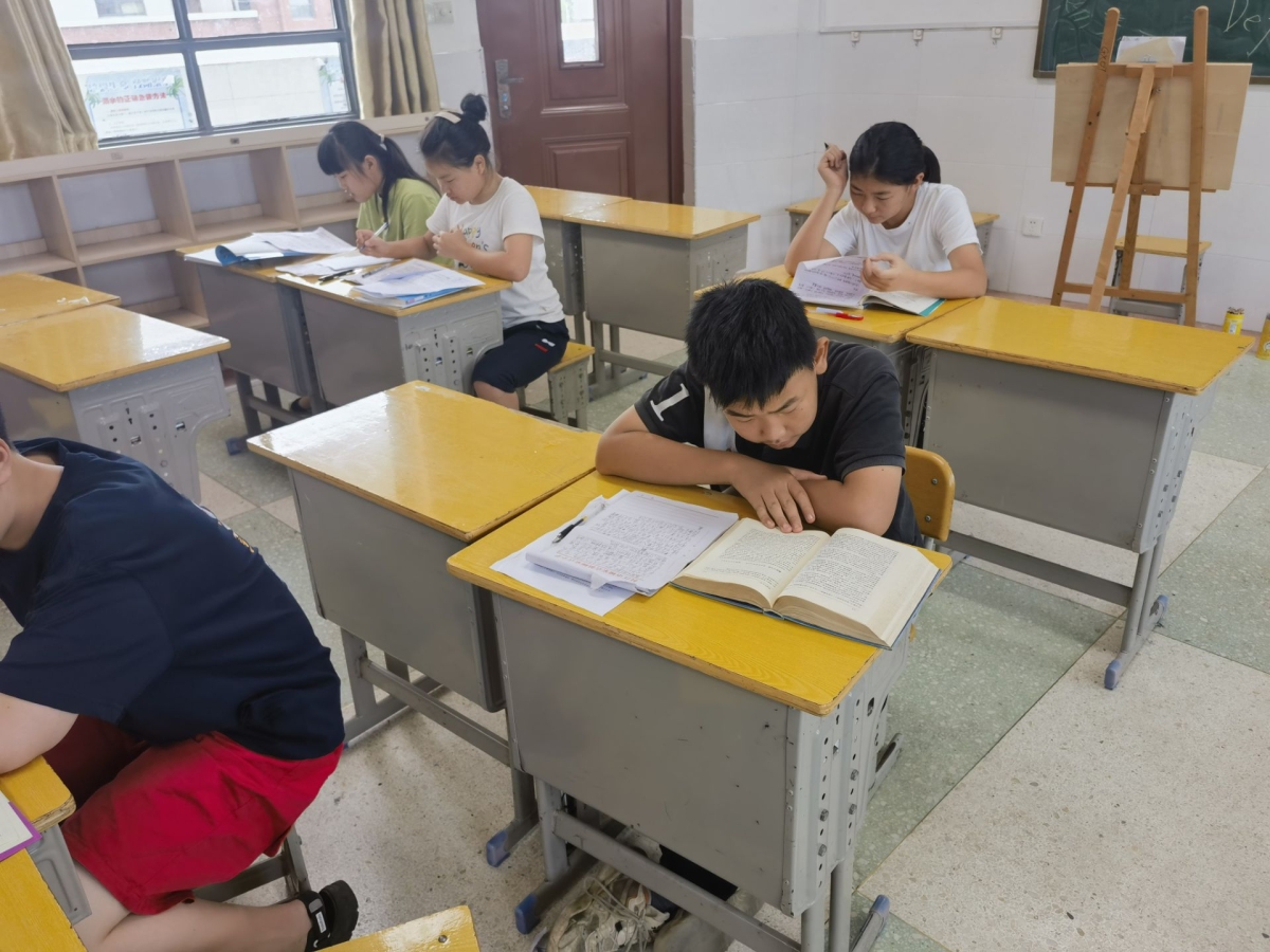 qq图片20230713213920.jpg