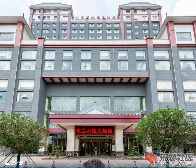 qq图片20230713221708.png