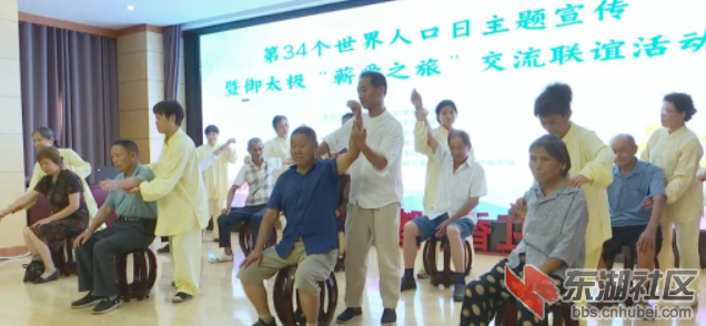 微信图片_20230714091442.png