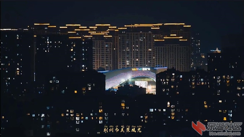 360截图20230620105157696.jpg