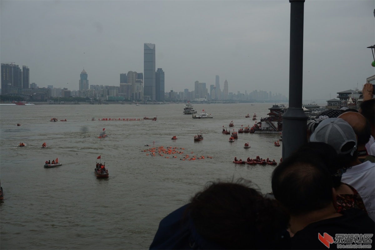 DSC03247.JPG