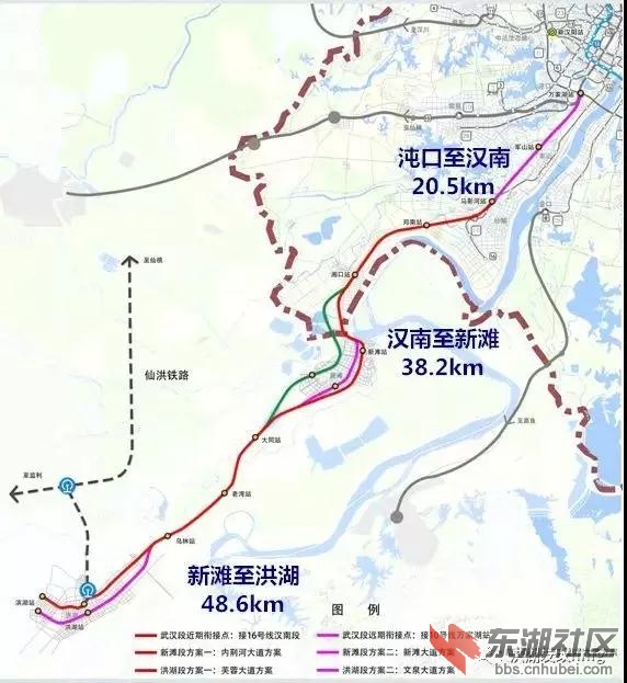 汉洪轻轨2.jpeg