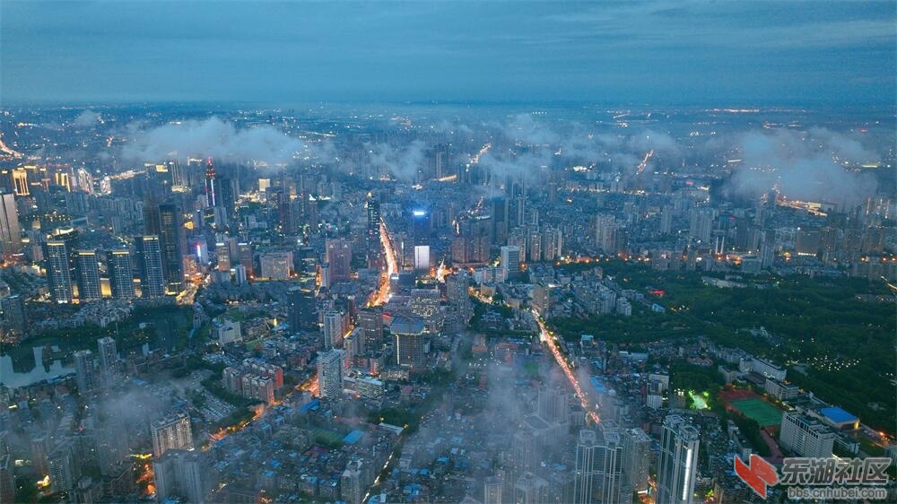 dji_fly_20230719_194032_96_1689767552897_photo.jpg