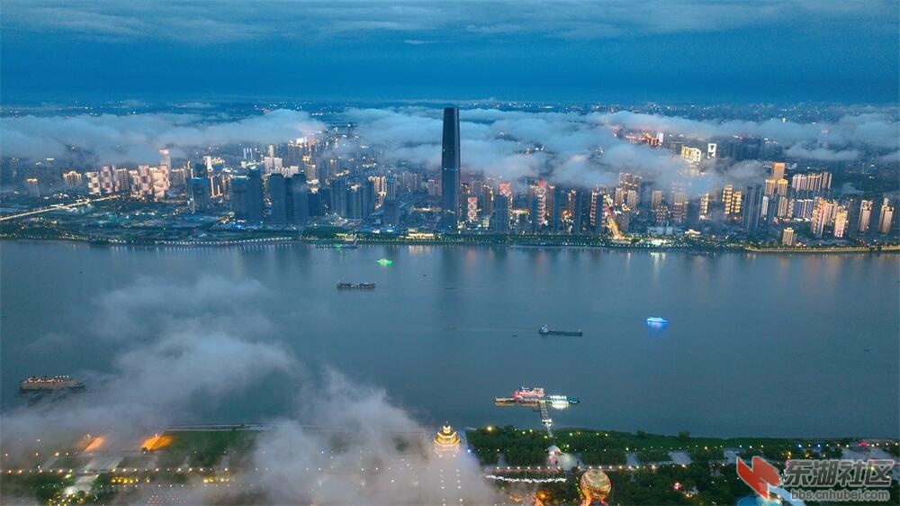 dji_fly_20230719_194048_98_1689767552546_photo.jpg