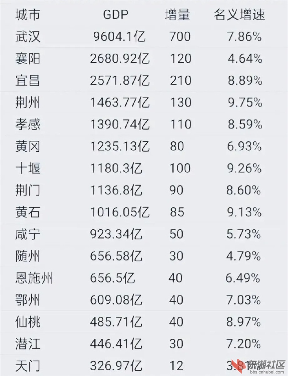 1d9704d7a90840adb1169e460f92d7d7_tplv-obj_922_2048.webp.jpg