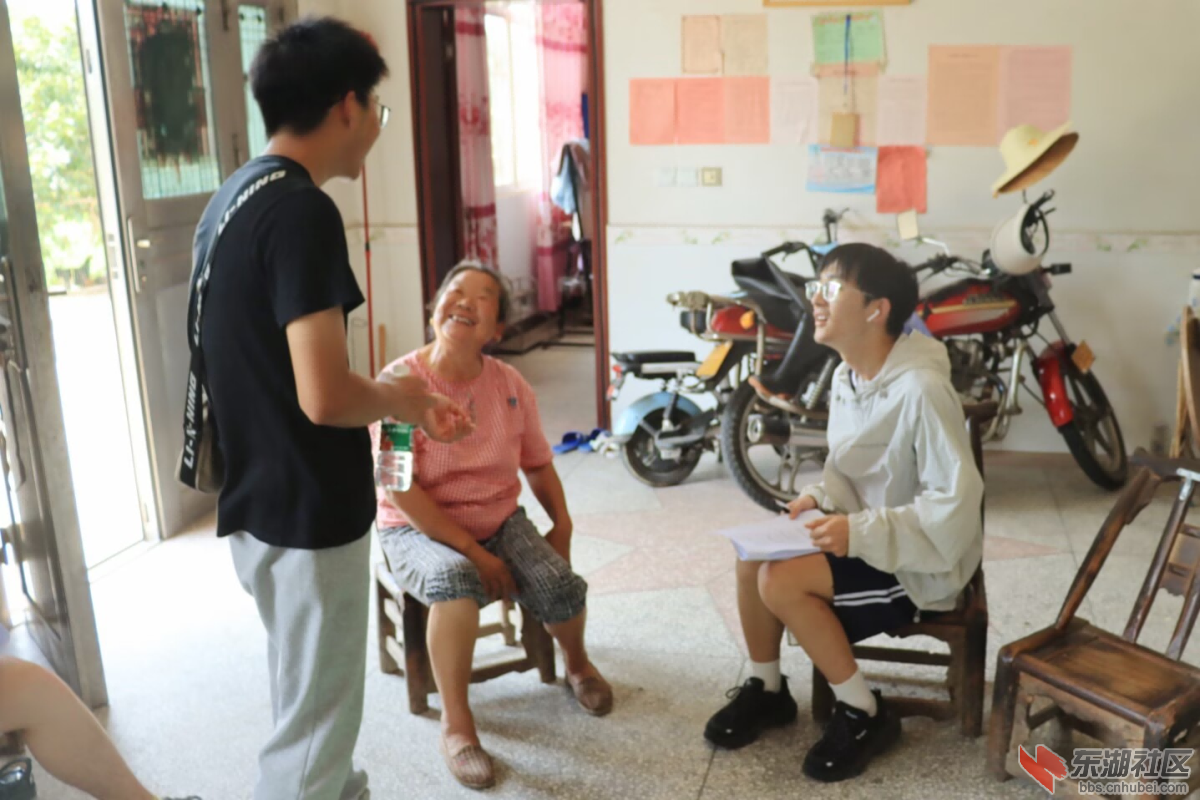 田畔扬青春　救助暖民心.png