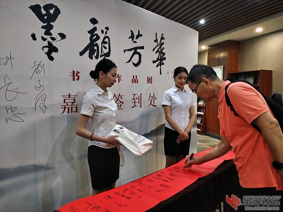 1   IMG_20230722_093456_副本 拷贝.jpg