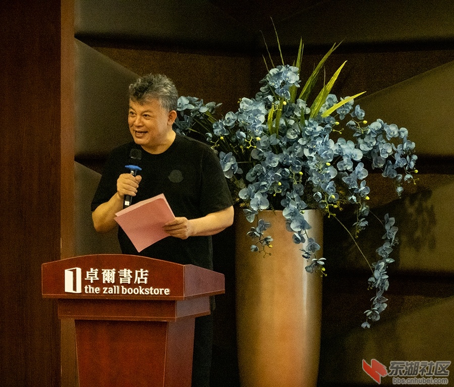 7    DSC04242 拷贝.jpg
