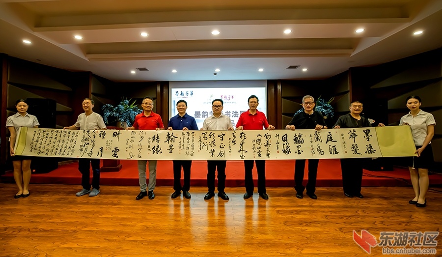 12    微信图片_20230722172742_副本 拷贝.jpg