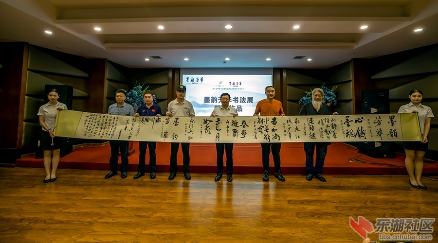 13   微信图片_20230722172743_副本 拷贝.jpg