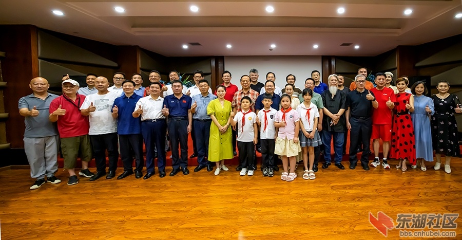 14   微信图片_20230722172741_副本 拷贝.jpg