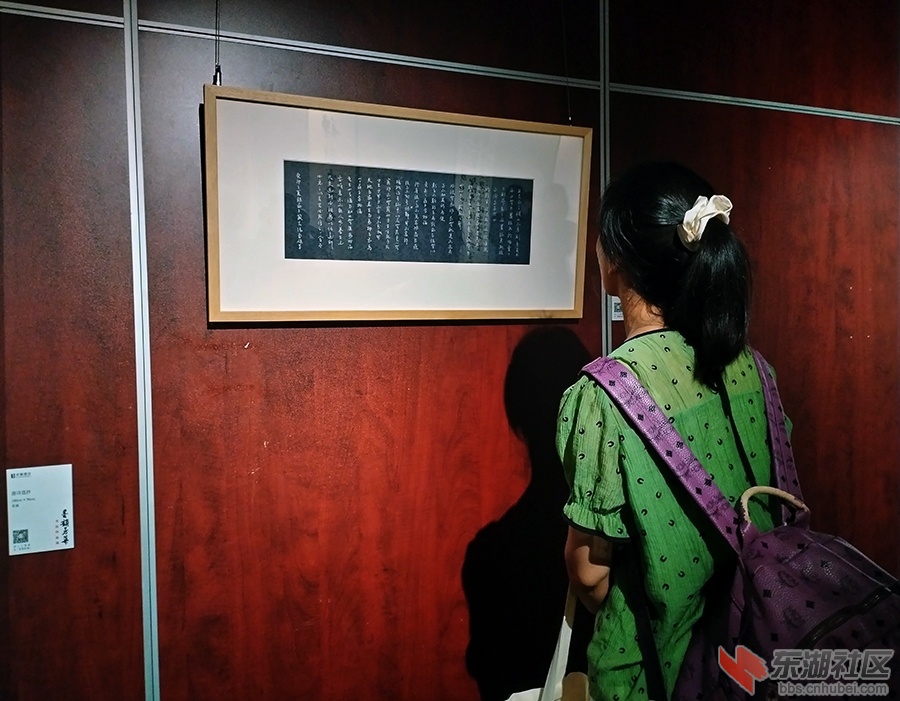 19    IMG_20230722_113923_副本 拷贝.jpg