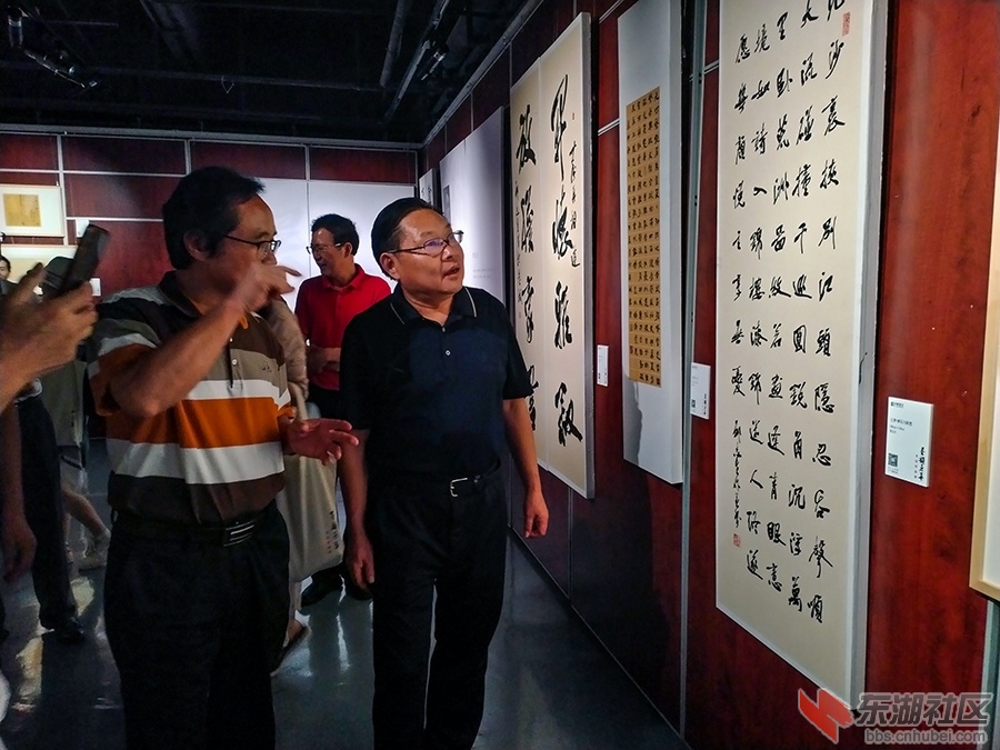 16    IMG_20230722_113414_副本 拷贝.jpg